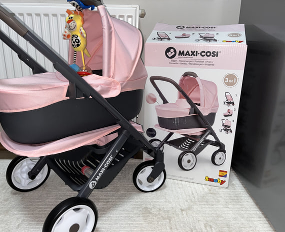 photo_2025-05-16_16-05-35